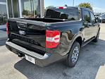 New 2025 Ford Maverick XLT SuperCrew Cab for sale #8639747 - photo 5