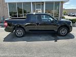 New 2025 Ford Maverick XLT SuperCrew Cab for sale #8639747 - photo 6