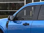 2026 Ford Maverick SuperCrew Cab FWD Pickup for sale #8643238 - photo 22