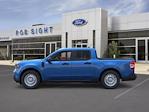 2026 Ford Maverick SuperCrew Cab FWD Pickup for sale #8643238 - photo 4