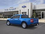 2026 Ford Maverick SuperCrew Cab FWD Pickup for sale #8643238 - photo 2