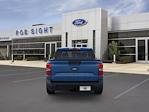 2026 Ford Maverick SuperCrew Cab FWD Pickup for sale #8643238 - photo 5