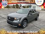 2025 Ford Maverick SuperCrew Cab FWD Pickup for sale #8651544 - photo 1