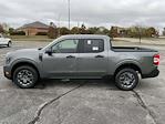 2025 Ford Maverick SuperCrew Cab FWD Pickup for sale #8651544 - photo 3