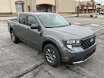 2025 Ford Maverick SuperCrew Cab FWD Pickup for sale #8651544 - photo 7