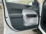 New 2025 Ford Maverick XLT SuperCrew Cab for sale #8653057 - photo 11