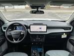 New 2025 Ford Maverick XLT SuperCrew Cab for sale #8653057 - photo 12