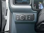 New 2025 Ford Maverick XLT SuperCrew Cab for sale #8653057 - photo 14