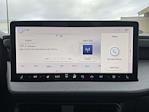 New 2025 Ford Maverick XLT SuperCrew Cab for sale #8653057 - photo 18