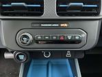 New 2025 Ford Maverick XLT SuperCrew Cab for sale #8653057 - photo 20