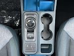 New 2025 Ford Maverick XLT SuperCrew Cab for sale #8653057 - photo 21
