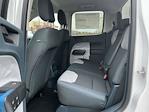 New 2025 Ford Maverick XLT SuperCrew Cab for sale #8653057 - photo 22