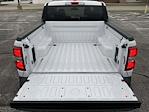New 2025 Ford Maverick XLT SuperCrew Cab for sale #8653057 - photo 23