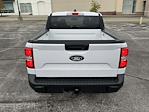 New 2025 Ford Maverick XLT SuperCrew Cab for sale #8653057 - photo 4