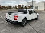 New 2025 Ford Maverick XLT SuperCrew Cab for sale #8653057 - photo 5