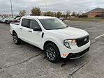 New 2025 Ford Maverick XLT SuperCrew Cab for sale #8653057 - photo 7