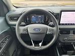 New 2025 Ford Maverick XLT SuperCrew Cab for sale #8658047 - photo 15