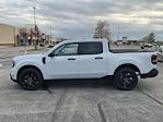 New 2025 Ford Maverick XLT SuperCrew Cab for sale #8658047 - photo 3