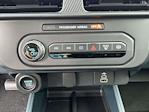 New 2025 Ford Maverick XLT SuperCrew Cab for sale #8658047 - photo 20