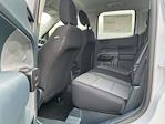 New 2025 Ford Maverick XLT SuperCrew Cab for sale #8658047 - photo 22