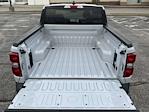 New 2025 Ford Maverick XLT SuperCrew Cab for sale #8658047 - photo 23