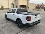 New 2025 Ford Maverick XLT SuperCrew Cab for sale #8658047 - photo 2