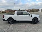 New 2025 Ford Maverick XLT SuperCrew Cab for sale #8658047 - photo 6