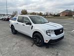 New 2025 Ford Maverick XLT SuperCrew Cab for sale #8658047 - photo 7