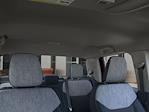 New 2025 Ford Maverick XLT SuperCrew Cab for sale #8664233 - photo 12