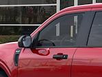 New 2025 Ford Maverick XLT SuperCrew Cab for sale #8664233 - photo 21