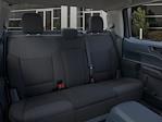 New 2025 Ford Maverick XL SuperCrew Cab for sale #8669601 - photo 11
