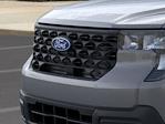 New 2025 Ford Maverick XL SuperCrew Cab for sale #8669601 - photo 18