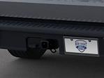 New 2025 Ford Maverick XL SuperCrew Cab for sale #8669601 - photo 23