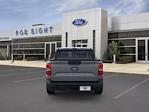 New 2025 Ford Maverick XL SuperCrew Cab for sale #8669601 - photo 5