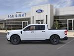 2025 Ford Maverick SuperCrew Cab AWD Pickup for sale #8671334 - photo 4