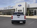 2025 Ford Maverick SuperCrew Cab AWD Pickup for sale #8671334 - photo 5