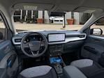 2025 Ford Maverick SuperCrew Cab AWD Pickup for sale #8671334 - photo 9