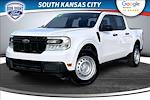 Used 2024 Ford Maverick XL SuperCrew Cab for sale #8690925A - photo 1