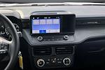 Used 2024 Ford Maverick XL SuperCrew Cab for sale #8690925A - photo 10