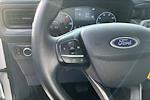 Used 2024 Ford Maverick XL SuperCrew Cab for sale #8690925A - photo 12