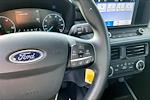 Used 2024 Ford Maverick XL SuperCrew Cab for sale #8690925A - photo 13