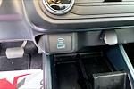 Used 2024 Ford Maverick XL SuperCrew Cab for sale #8690925A - photo 17