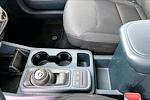 Used 2024 Ford Maverick XL SuperCrew Cab for sale #8690925A - photo 19