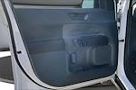Used 2024 Ford Maverick XL SuperCrew Cab for sale #8690925A - photo 21