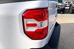 Used 2024 Ford Maverick XL SuperCrew Cab for sale #8690925A - photo 24