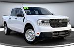 Used 2024 Ford Maverick XL SuperCrew Cab for sale #8690925A - photo 4