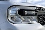 Used 2024 Ford Maverick XL SuperCrew Cab for sale #8690925A - photo 32