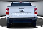 Used 2024 Ford Maverick XL SuperCrew Cab for sale #8690925A - photo 5