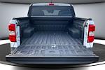 Used 2024 Ford Maverick XL SuperCrew Cab for sale #8690925A - photo 7