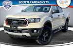 Used 2022 Ford Ranger XLT SuperCrew Cab for sale #8856404A - photo 1